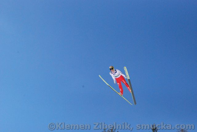 151 Andreas Kuettel